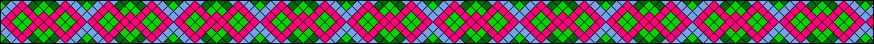 Normal pattern #184998 preview