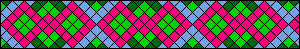 Normal pattern #184998