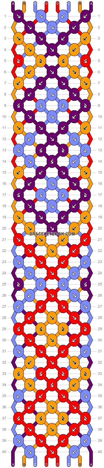 Normal pattern #184999 pattern