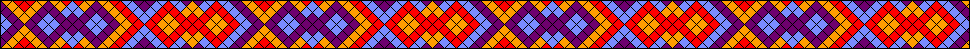 Normal pattern #184999 preview