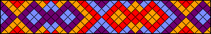 Normal pattern #184999