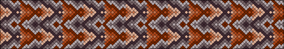 Normal pattern #185000 preview
