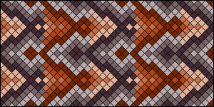 Normal pattern #185000