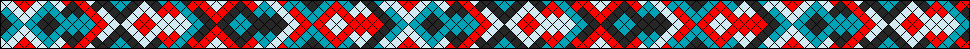 Normal pattern #185001 preview
