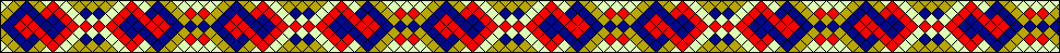 Normal pattern #185002 preview