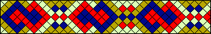 Normal pattern #185002