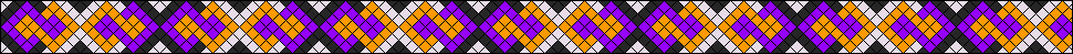 Normal pattern #185003 preview