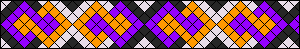 Normal pattern #185003