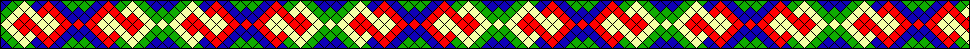 Normal pattern #185004 preview