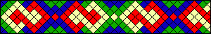 Normal pattern #185004