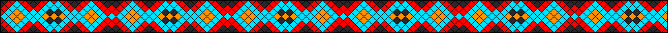 Normal pattern #185005 preview