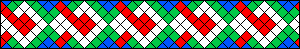 Normal pattern #185006