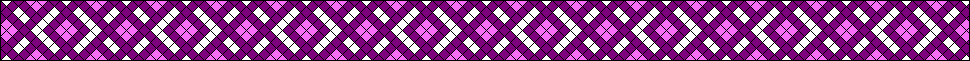Normal pattern #185007 preview