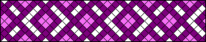 Normal pattern #185007