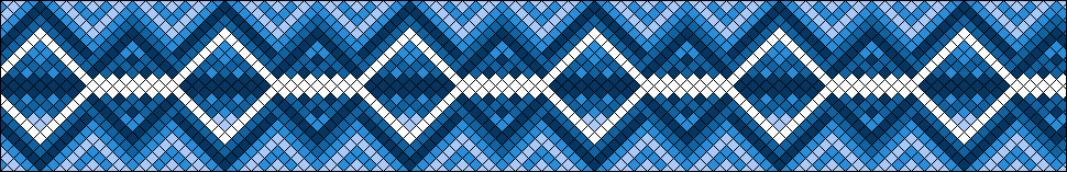 Normal pattern #185008 preview