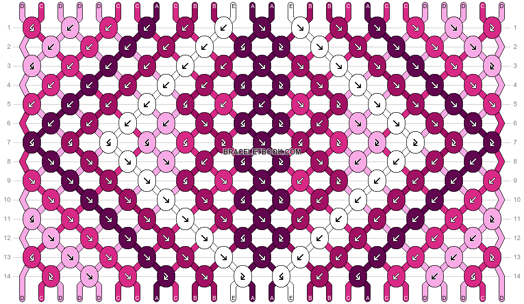 Normal pattern #185009 pattern