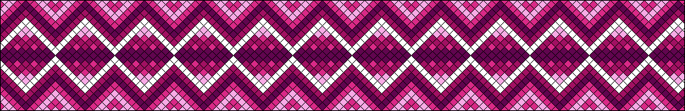 Normal pattern #185009 preview