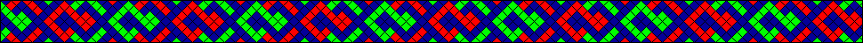 Normal pattern #185010 preview