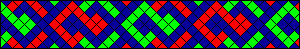Normal pattern #185010