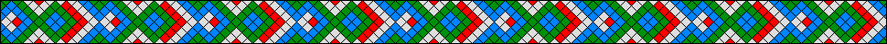 Normal pattern #185011 preview