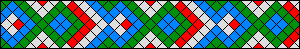 Normal pattern #185011