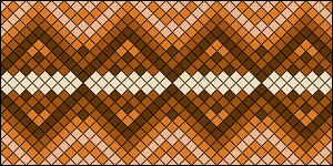 Normal pattern #185012