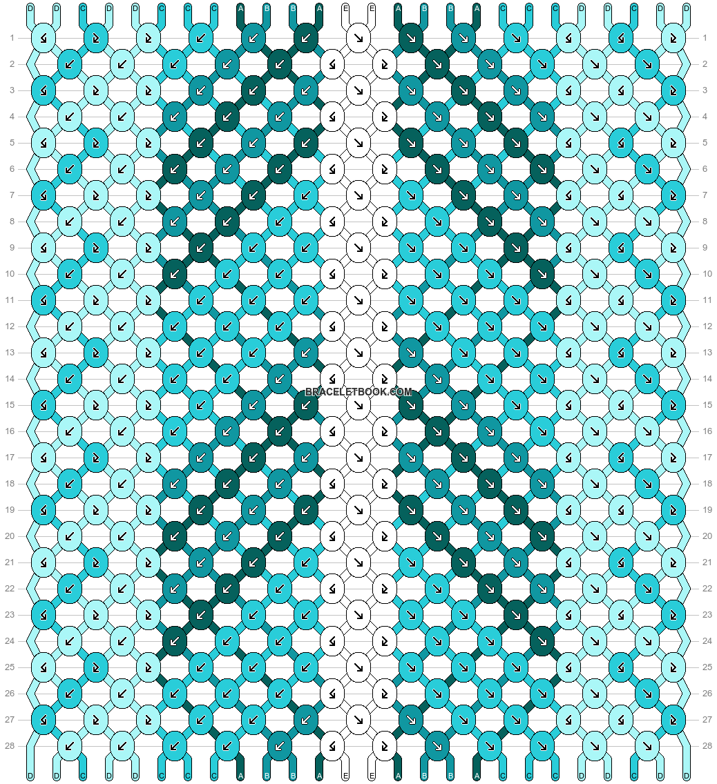 Normal pattern #185015 pattern