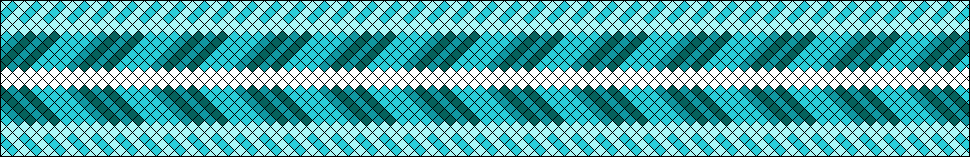 Normal pattern #185015 preview