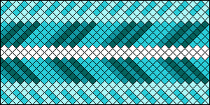 Normal pattern #185015