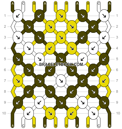 Normal pattern #185016 pattern