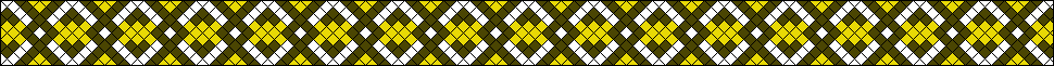 Normal pattern #185016 preview