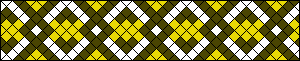 Normal pattern #185016