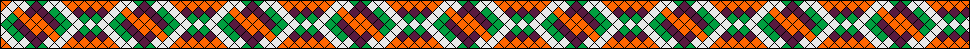Normal pattern #185019 preview
