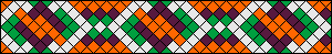 Normal pattern #185019