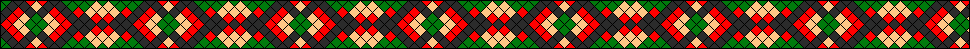 Normal pattern #185020 preview