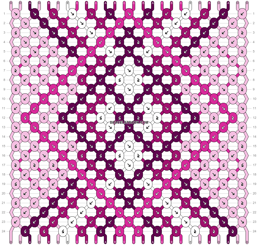Normal pattern #185021 pattern