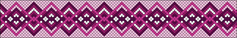 Normal pattern #185021 preview