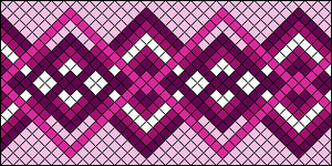 Normal pattern #185021
