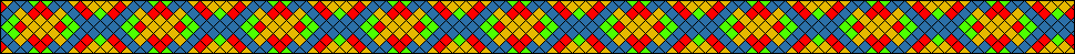 Normal pattern #185022 preview
