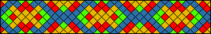 Normal pattern #185022