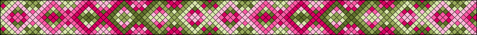 Normal pattern #185024 preview