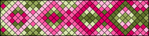 Normal pattern #185024