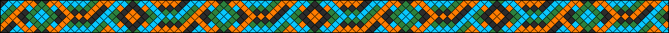 Normal pattern #185027 preview