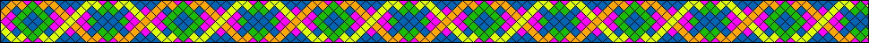 Normal pattern #185028 preview