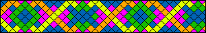 Normal pattern #185028