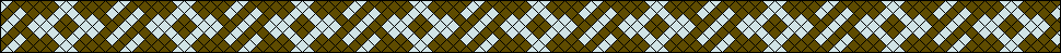 Normal pattern #185029 preview