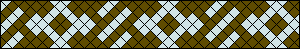 Normal pattern #185029