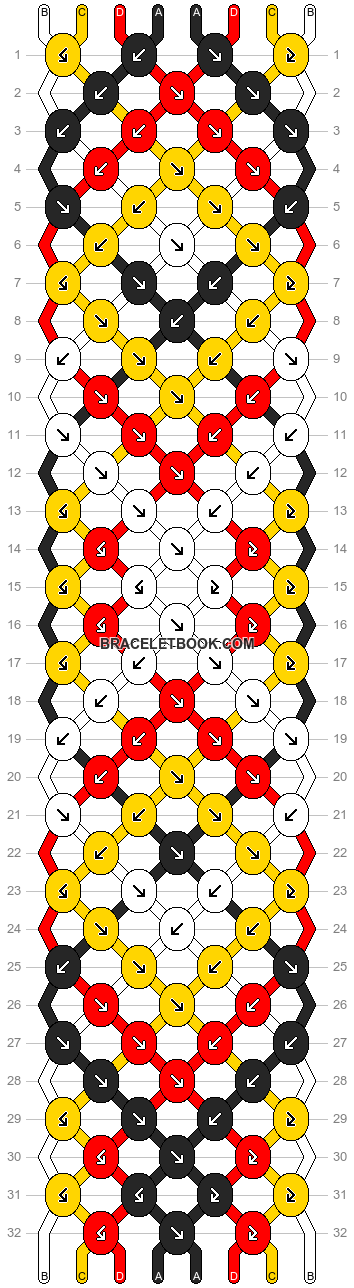 Normal pattern #185031 pattern
