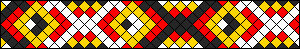 Normal pattern #185031