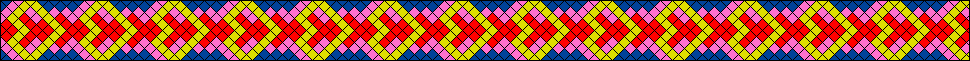Normal pattern #185032 preview